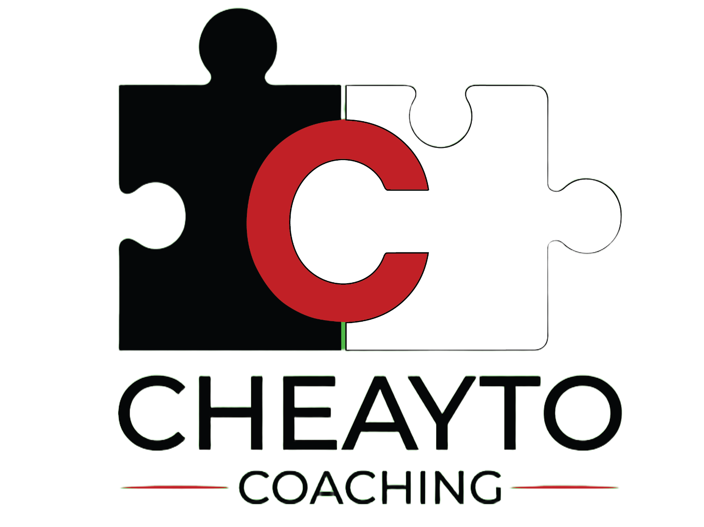 CHEAYTO_Coaching_LOGO.png