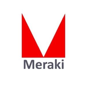 Meraki_logo