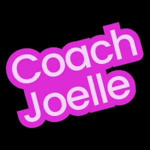Coach Joelle
