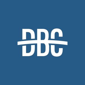 data bridge consulting