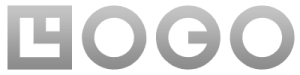 logoipsum-221-1.png