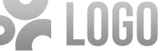 logoipsum-253.png