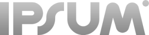 logoipsum-311-1-1.png