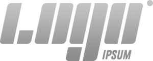 logoipsum-323-1.png