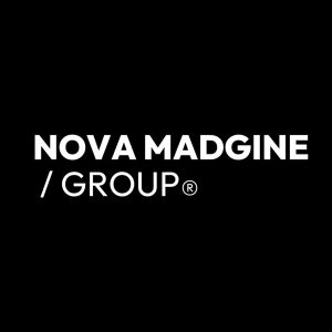 nova4_madgine_group