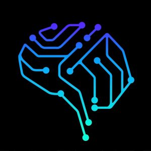syncmindset