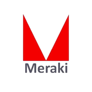 Meraki_logo-new
