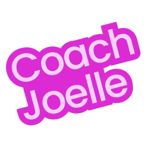 coachjoelle-new