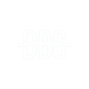 dbc_logo-new