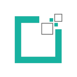 digitalechoes-new