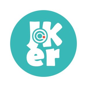 jokermedia agencya