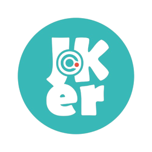 jokermedia-agency