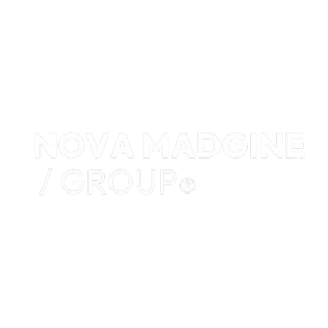 nova4_madgine_group-new