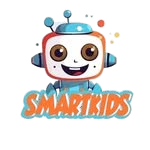 smartkids_logo