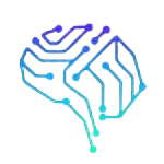 synminds_logo