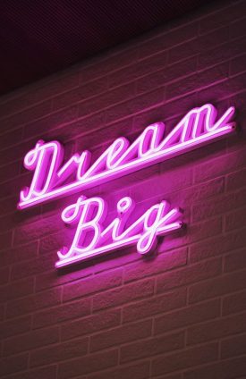 neon-city-2.jpg